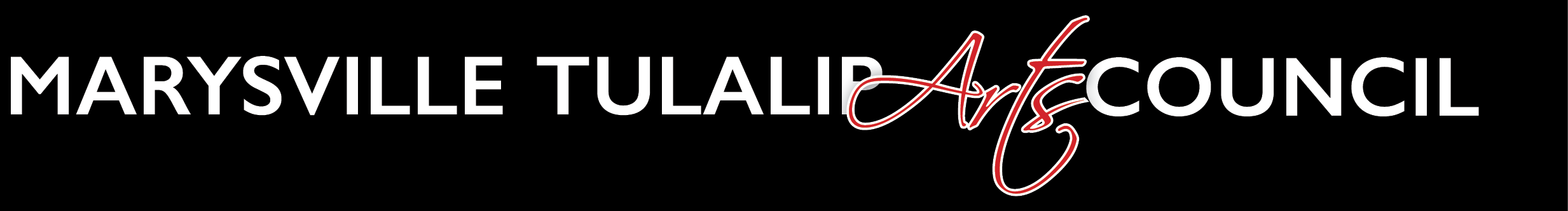 Marysville Tulalip Arts Council